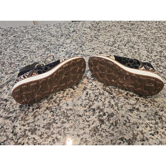 OTBT Hybrid Shoes Women's Size 7.5 - Picture 6 of 7